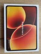 Xiaomi Pad 8 8/128Gb