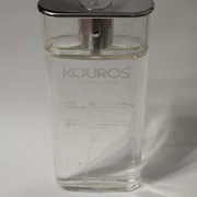 YVES SAINT LAURENT KOURUS SPORT COLOGNE 100ML EDC