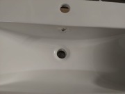 Umywalka Lavita Kalifornia 80