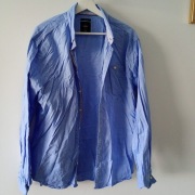 Koszula długi rękaw Carry 