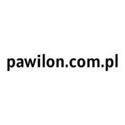 Domena Strony Internetowej www.pawilon.com.pl