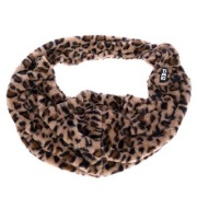 TIAKI Leo Torba na ramię dla psa lub kota do 5kg