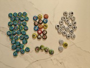 Kapsle Browar Witnica 