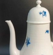 Dzbanek cukiernica Rosenthal Studio-linie vintage