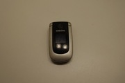 SAMSUNG SGH-X660 na części