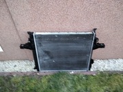 Chłodnica wody XC90 I  2003->2014 2,4 3,2 2,5 2,9