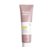 Wygładzający scrub do ciała The Body Edition