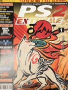 Psx Extreme - Wszystkie wydania specjalne - Limitowane