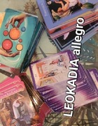 Wróżba na 2026 rok 