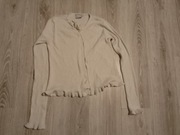 Sweterek damski Girls 