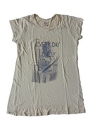 Passion koszulka T-shirt z krótkim rękawem r 164