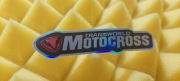 MOTOCROSS ENDURO NAKLEJKA STICKERS