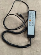 Stół operacyjny pilot 