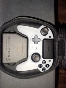Nacon Revolution 5 Pro