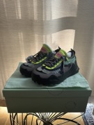 Buty Off-White ODSY-1000 low-top męskie 43 IT