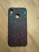 Etui pokrowiec case Huawei P20 Lite