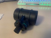 Przepływomierz Opel Astra J, Signum 13301682 + montaz 13307079