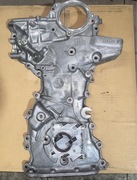 Obudowa rozrządu Mazda 2.5 PYFA10500 uszczelniacz wału gratis