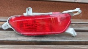 Lampa przeciwmgielna Mazda DB3E 5136Y