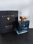 Roja - Elysium Parfum Cologne 2,5ml
