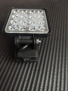 Przenośny reflektor bezprzewodowy 