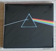 Pink Floyd Immersion Dark Side of the Moon NOWA
