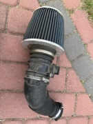 Obudowa filtra stożkowego 2.0tfsi Audi a4b8.5 