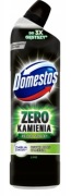 Domestos zero kamienia