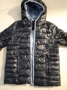 kurtka Coccodrillo wiosna/jesień 158 cm