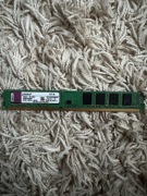 RAM Kingston ValueRAM 8GB DDR3