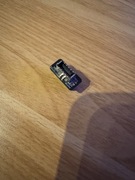 Adapter USB 3.0 (wewnętrzny) - USB-C do płyty głównej