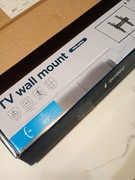 Uchwyt na telewizor 32-65 cali