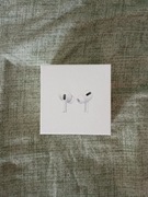 AirPods Pro MagSafe Charging Case