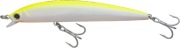 Duży japoński wobler Yo-Zuri Hydro Minnow LC 17cm 48gr Warszawa