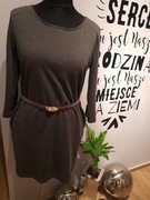 House sukienka damska