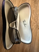 Okulary przeciwsłoneczne Ray Ban RB 3721