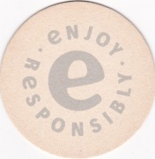 Holandia, Heineken Nederland, Bierbrouwerij Zoeterwoude