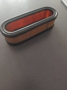 Filtr powietrza do BRIGGS-STRATTON 42270.....