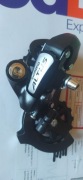 Przerzutka Shimano Altus RD-M310-NOWA