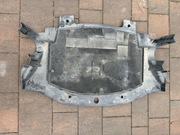 OSŁONA POD SILNIK + WYGŁUSZENIE 68214817AA CHRYSLER 300 2015-2023