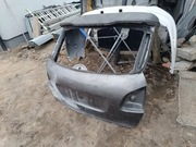 Klapa bagażnika Porsche Cayenne 958.1 2010-2014