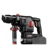 Mocna! PKHAP 205 A1 PARKSIDE PERFORMANCE Młotowiertarka 5,8 J akumulatorowa