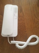 Domofon CYFRAL Smart-D