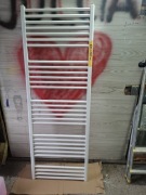 Grzejnik łazienkowy