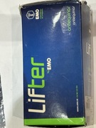 Orteza na opadającą stopę EMO Lifter LIF 100 rozmiar L