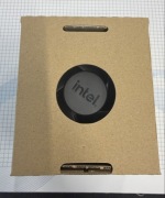 Nowe Chłodzenie Intel Laminar RM1 LGA1700 | i7-12700 | Oryginał