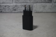 HTC Vive oryginalna USB ladowarka