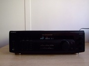 Sony STR-DE135    .