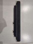 sprawna bateria Packard Bell LL1 EN butterfly