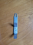 Uchwyt wieszak do sufitów podwieszanych 99szt Koelner 